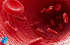 خون مصنوعی چیست؟